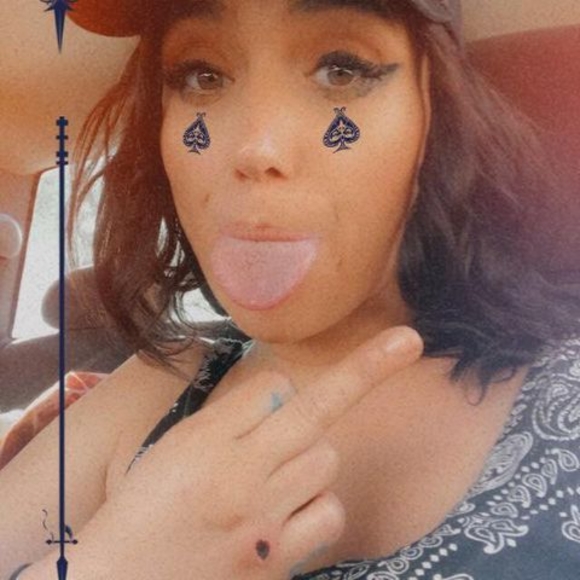 terriannriley